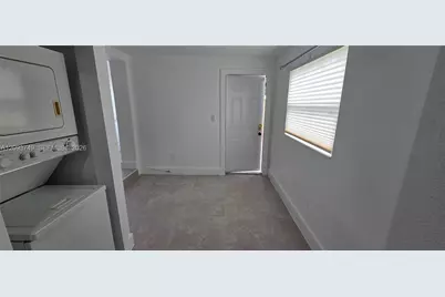 720 NW 56th St #2, Miami, FL 33127 - Photo 5