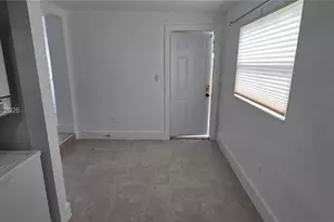 720 NW 56th St, Miami, FL 33127 - Photo 5
