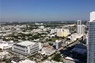 1900 N Bayshore Dr, Miami, FL 33132 - Photo 3