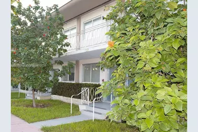 1601 Meridian Ave #101, Miami Beach, FL 33139 - Photo 7