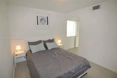 1601 Meridian Ave #101, Miami Beach, FL 33139 - Photo 5