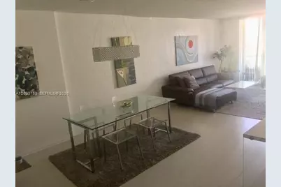 19390 Collins Ave #1502, Sunny Isles Beach, FL 33160 - Photo 5
