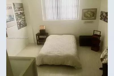 19390 Collins Ave #1502, Sunny Isles Beach, FL 33160 - Photo 17