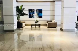 19390 Collins Ave, Sunny Isles Beach, FL 33160 - Photo 21