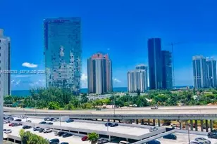 19390 Collins Ave, Sunny Isles Beach, FL 33160 - Photo 1