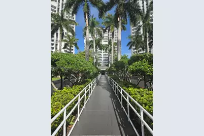 21205 Yacht Club Dr #3105, Aventura, FL 33180 - Photo 37