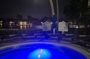 21205 Yacht Club Dr, Aventura, FL 33180 - Photo 45