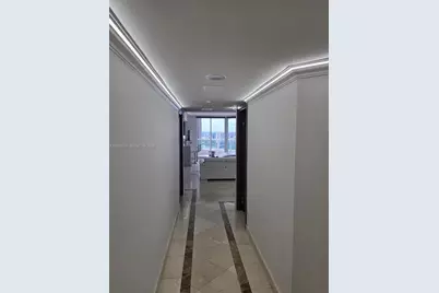 21205 Yacht Club Dr #3105, Aventura, FL 33180 - Photo 13