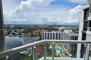 21205 Yacht Club Dr, Aventura, FL 33180 - Photo 29