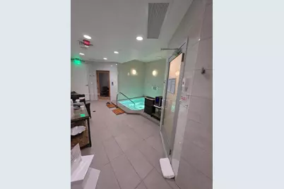21205 Yacht Club Dr #3105, Aventura, FL 33180 - Photo 29