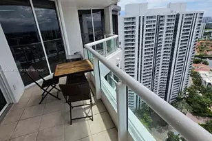 21205 Yacht Club Dr, Aventura, FL 33180 - Photo 13