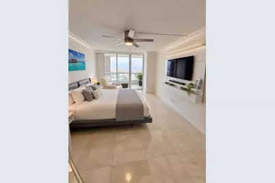 21205 Yacht Club Dr #3105, Aventura, FL 33180 - Photo 7