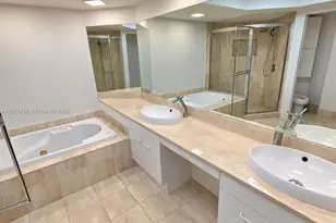 21205 Yacht Club Dr, Aventura, FL 33180 - Photo 21