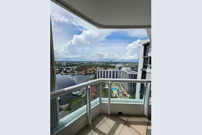 21205 Yacht Club Dr #3105, Aventura, FL 33180 - Photo 25