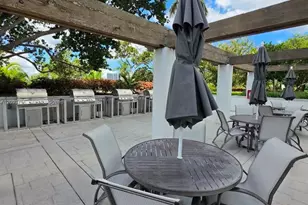 21205 Yacht Club Dr, Aventura, FL 33180 - Photo 43