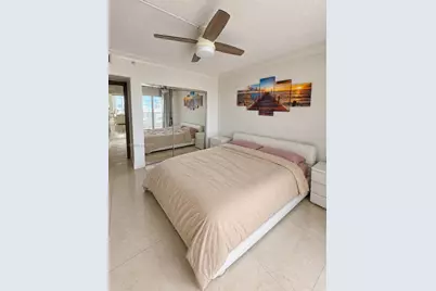 21205 Yacht Club Dr #3105, Aventura, FL 33180 - Photo 15