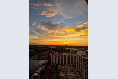 21205 Yacht Club Dr #3105, Aventura, FL 33180 - Photo 31