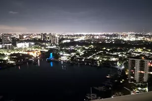 21205 Yacht Club Dr, Aventura, FL 33180 - Photo 61