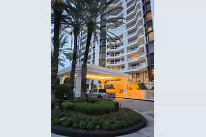 21205 Yacht Club Dr #3105, Aventura, FL 33180 - Photo 35
