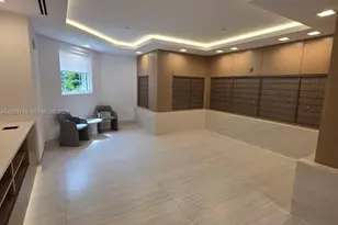 21205 Yacht Club Dr, Aventura, FL 33180 - Photo 31