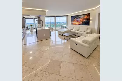 21205 Yacht Club Dr #3105, Aventura, FL 33180 - Photo 1