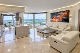 21205 Yacht Club Dr, Aventura, FL 33180 - Photo 1