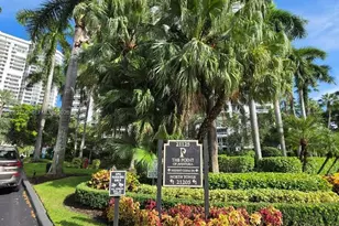 21205 Yacht Club Dr, Aventura, FL 33180 - Photo 39