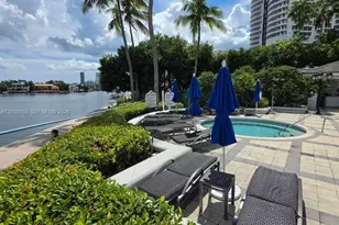 21205 Yacht Club Dr, Aventura, FL 33180 - Photo 53