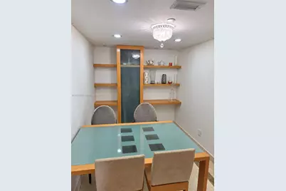 21205 Yacht Club Dr #3105, Aventura, FL 33180 - Photo 17