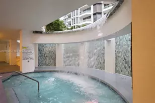 21205 Yacht Club Dr, Aventura, FL 33180 - Photo 33