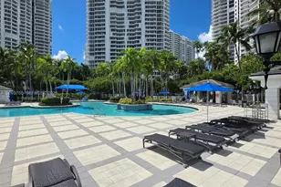 21205 Yacht Club Dr, Aventura, FL 33180 - Photo 55