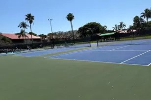 7860 Lexington Club Blvd, Delray Beach, FL 33446 - Photo 31