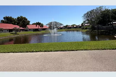 7860 Lexington Club Blvd #B, Delray Beach, FL 33446 - Photo 19