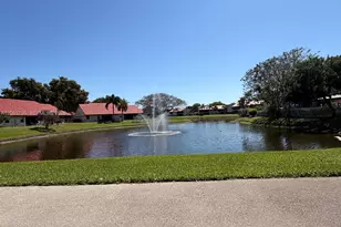 7860 Lexington Club Blvd, Delray Beach, FL 33446 - Photo 19