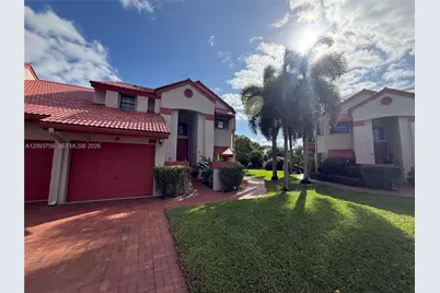 7860 Lexington Club Blvd #B, Delray Beach, FL 33446 - Photo 1