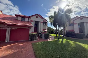 7860 Lexington Club Blvd, Delray Beach, FL 33446 - Photo 1