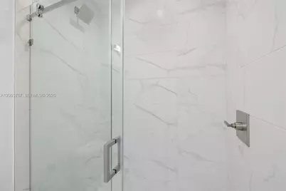 101 Diplomat Pkwy #809, Hallandale Beach, FL 33009 - Photo 33