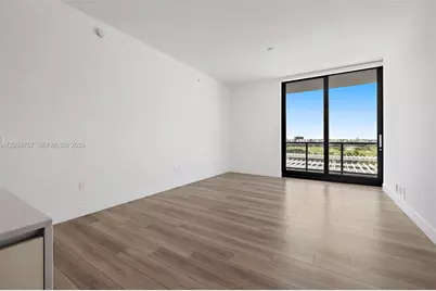 101 Diplomat Pkwy #809, Hallandale Beach, FL 33009 - Photo 11