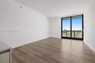 101 Diplomat Pkwy, Hallandale Beach, FL 33009 - Photo 11
