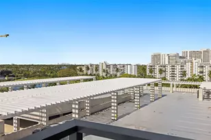 101 Diplomat Pkwy, Hallandale Beach, FL 33009 - Photo 15