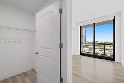 101 Diplomat Pkwy #809, Hallandale Beach, FL 33009 - Photo 27