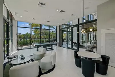 101 Diplomat Pkwy #809, Hallandale Beach, FL 33009 - Photo 77