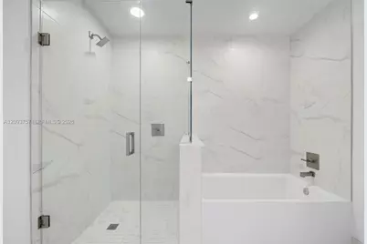 101 Diplomat Pkwy #809, Hallandale Beach, FL 33009 - Photo 23