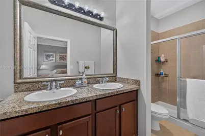 14731 SW 15th Ct, Pembroke Pines, FL 33027 - Photo 29