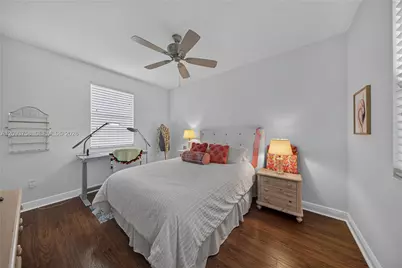 14731 SW 15th Ct, Pembroke Pines, FL 33027 - Photo 31