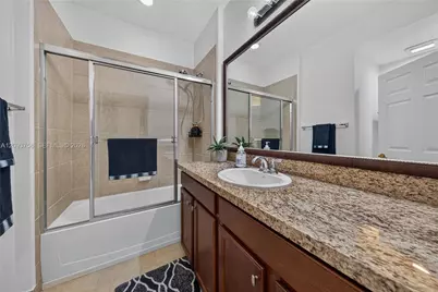 14731 SW 15th Ct, Pembroke Pines, FL 33027 - Photo 37