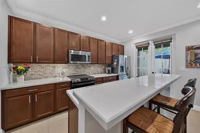 14731 SW 15th Ct, Pembroke Pines, FL 33027 - Photo 17