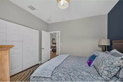14731 SW 15th Ct, Pembroke Pines, FL 33027 - Photo 35