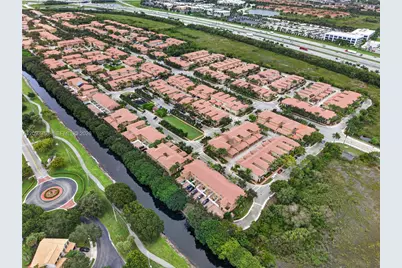 14731 SW 15th Ct, Pembroke Pines, FL 33027 - Photo 47