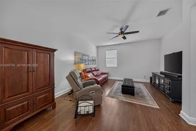 14731 SW 15th Ct, Pembroke Pines, FL 33027 - Photo 21